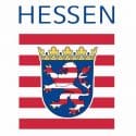 Hessen anerkennt die Spanisch-Intensivkurse am IIC Spanish School in der Dominikanischen Republik für den Bildungsurlaub. Jetzt Bildungsurlaub 2025 planen.