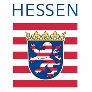Hessen anerkennt die Spanisch-Intensivkurse am IIC Spanish School in der Dominikanischen Republik für den Bildungsurlaub. Jetzt Bildungsurlaub 2025 planen.