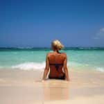 IIC Sosua Activities Beach