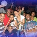 Singing christmas carols villancicos aguinaldos is one of the many Dominican Christmas traditions you will see and hear over the holidays in the Dominican Republic.