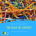 dominican spanish dominicanismo un viaje de lapices