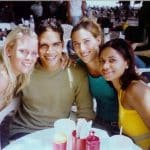 Spanish Students Dominican Republic