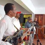 25 years IIC Spanish School