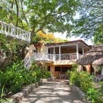 Online Classes Spanish School - Dominican Republic