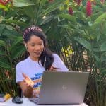 Learn Spanish online with native teachers at IIC Spanish School in the Dominican Republic