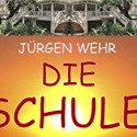 Buch von Deutschlehrer Jürgen Wehr über seine Erlebnisse an der Sprachschule Casa Goethe IIC in Sosua in der Karibik in den 90er Jahren