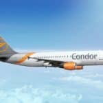 Condor offers flights and deals to the Dominican Republic Puerto Plata.