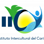 Learning Spanish Immersion with IIC Spanish School in the Dominican Republic Logo