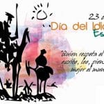 In honor of the Spanish Language Day, IIC Spanish School in the Dominican Republic is quoting Miguel de Cervantes and listing 20 fun facts about the Spanish language.