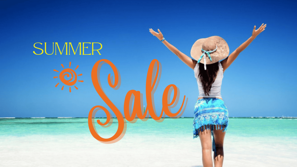 Summer Sale on Spanish Immersion Course Spanish Interactive at IIC Spanish School Dominican Republic