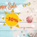 Spanish Immersion with IIC saves you 30% on your course Spanish Interactive in August and September when learning Spanish in the Dominican Republic at IIC Spanish School.