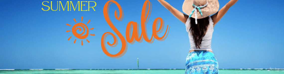 Save 20% on Spanish Immersion with IIC Course Spanish Interactive that takes you beyond the classroom to the streets and people of the Dominican Republic.