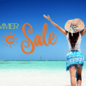 Save 20% on Spanish Immersion with IIC Course Spanish Interactive that takes you beyond the classroom to the streets and people of the Dominican Republic.