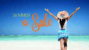 Save 20% on Spanish Immersion with IIC Course Spanish Interactive that takes you beyond the classroom to the streets and people of the Dominican Republic.