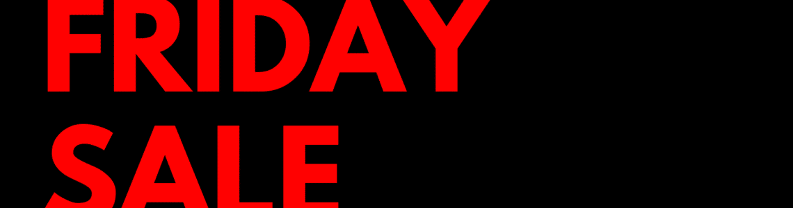 Save 30% with IIC's Black Friday Sale 2022 on all Spanish Group Courses when learning Spanish in the Dominican Republic in 2022 and 2023.