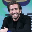 Film star Jake Gyllenhaal is among the celebrities who visited the Dominican Republic this year 2022.