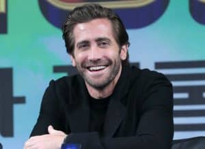 Film star Jake Gyllenhaal is among the celebrities who visited the Dominican Republic this year 2022.