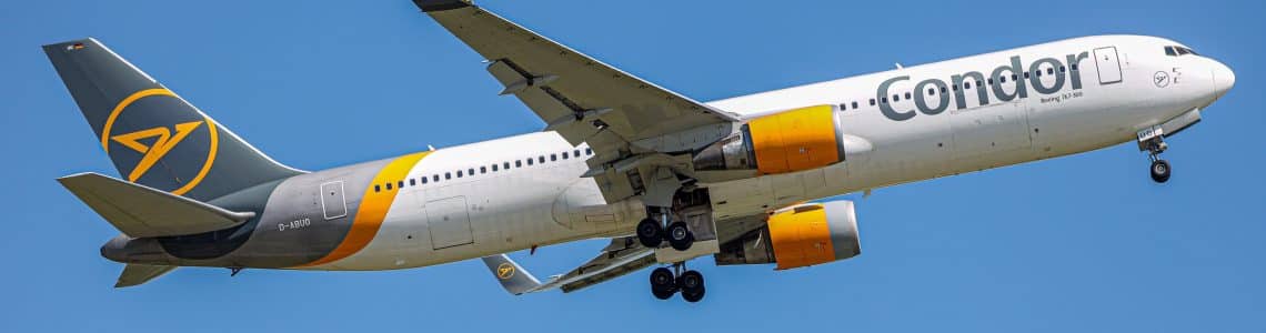 European airlines offer more flights to the Dominican Republic Puerto Plata Sosua this 2024.