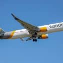 European airlines offer more flights to the Dominican Republic Puerto Plata Sosua this 2024.