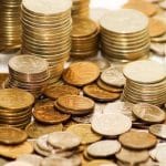 The Dominican Republic once used U.S. dollar as currency.
