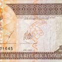 All about money in the Dominican Republic, expressions and sayings in Spanish you can learn at IIC Sppanish school.