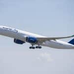 New post-pandemic airline World2fly offers flights to Puerto Plata in the Dominican Republic from Spain which is great news for students who like to learn Spanish at IIC Spanish School in Sosua.