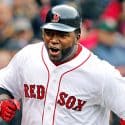 Dominican baseball players like David Ortiz are amongst the best players in MLB. He is one of the most famous Dominicans.
