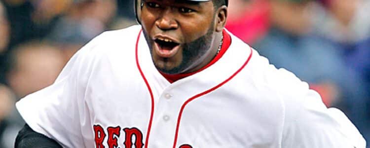 Dominican baseball players like David Ortiz are amongst the best players in MLB. He is one of the most famous Dominicans.