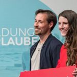 Über die Plattform bildungsurlauber.de kann man auch Spanischkurse am IIC für seinen Bildungsurlaub 2024 buchen.