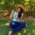 Berenice Social Media Coordinator at IIC Spanish School Dominican Republic