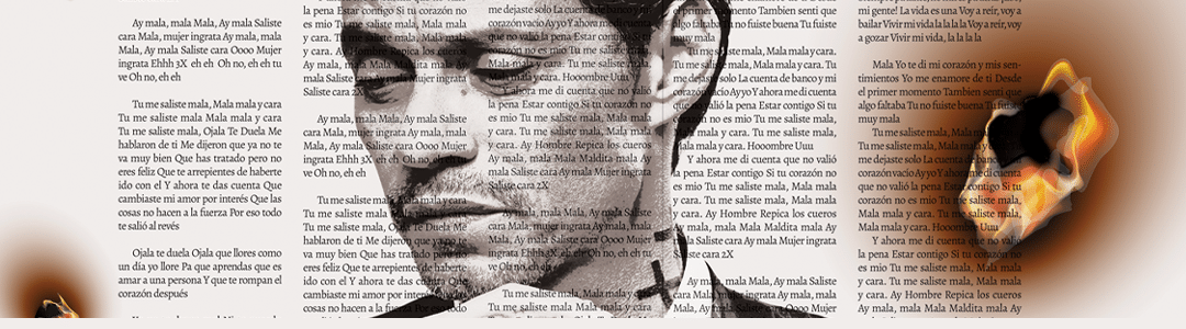 Marc Anthony History Tour performs in Santo Domingo Dominican Republic on 24 August, 2024.
