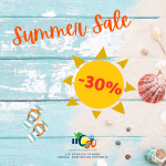 Save 30% on Spanish Immersion with IIC Spanish Course Spanish Interactive that takes you beyond the classroom to the streets and people of the Dominican Republic.