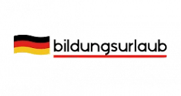 Bildungsurlaub Anerkennung der Intensivkurse am IIC Instituto Intercultural del Caribe Spanisch lernen in der Karibik Dominikanische Republik