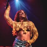 Cabarete Jazz Festival 2025 20 and 21 June at Cabarete Beach Dominican Republic with Latvian Pé and many other artists and musicians from the DR and abroad.