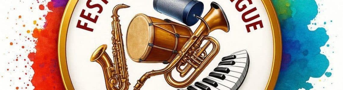 Merengue Festival 2025 18 to 20 July in Puerto Plata Malecon Dominican Republic with many artists and musicians from the Dominican Republic.
