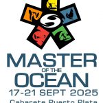 Cabarete hosts the 20th edition of water sports championship Master of the Ocean 2025 Dominican Republic